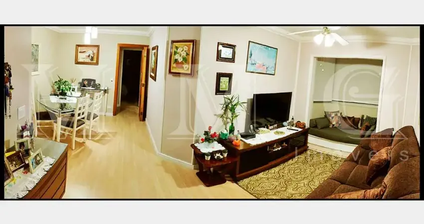 Apartamento, 4 dormitórios, suite, 3 banheiros, 2 vagas, ótimo