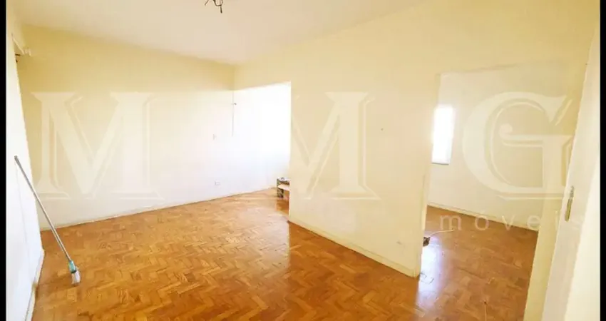 Apto 03 quartos - venda - próximo ao metrô ana rosa - são paulo.