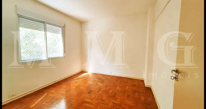 Vila mariana locação: próximo a ibm. 2 quartos 55m² 1º andar.