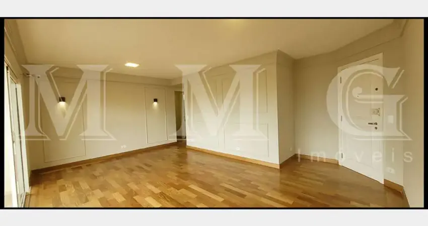 Apartamento com 3 quartos à venda na Rua Rio Grande, 574, Vila Mariana, São Paulo