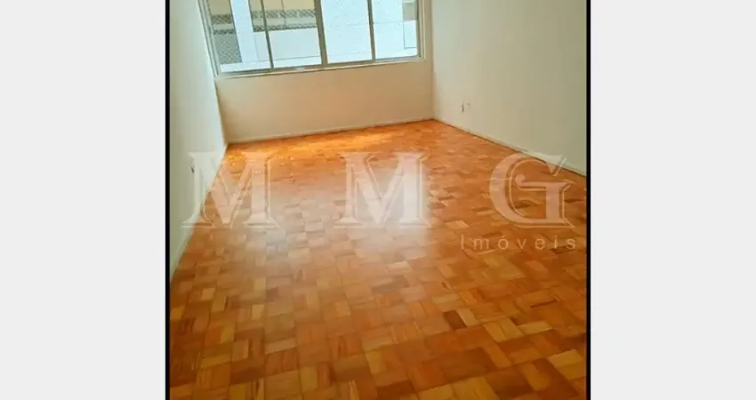 Apartamento com 2 quartos para alugar na Rua Leôncio de Carvalho, 67, Paraíso, São Paulo