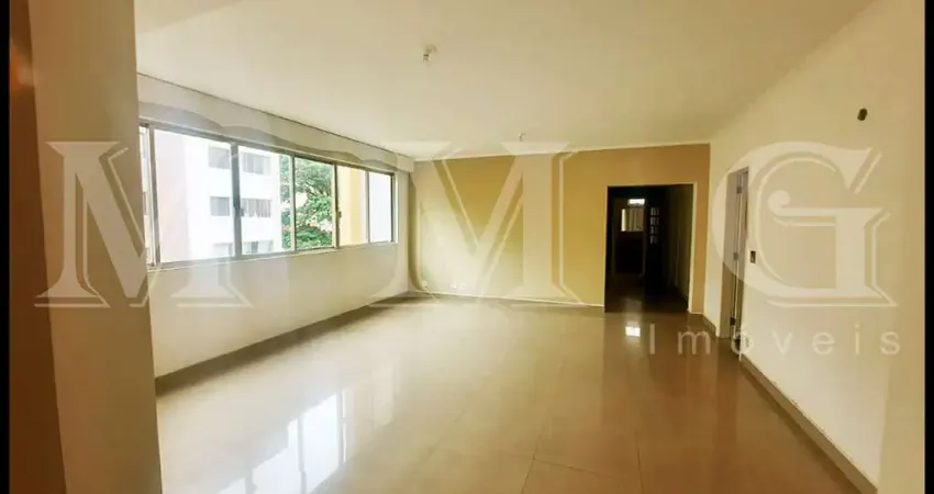 Apartamento, 3 dormitórios, suite, 3 vagas, 160 útil, valor ocasião