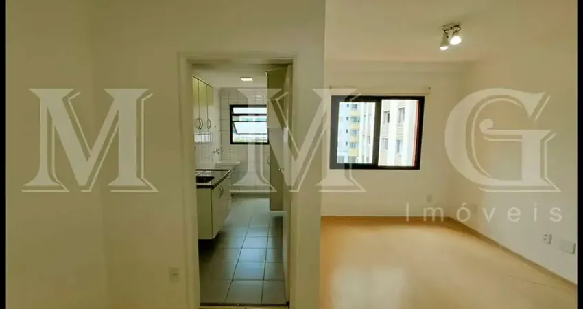 Apartamento com 1suíte, 2 vagas de garagem próximo ao metrô Vergueiro