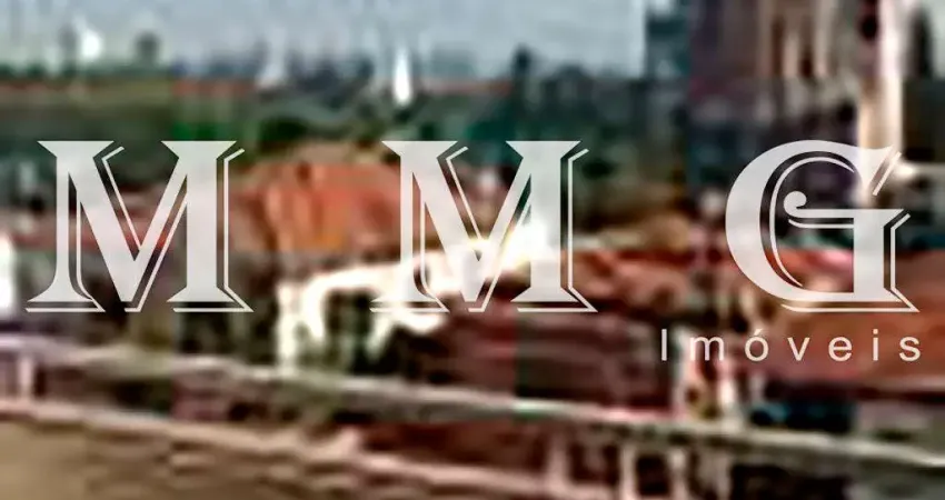 Apartamento com 1 quarto à venda na Rua Ilsogno Di Anarello, 33, Vila Mariana, São Paulo