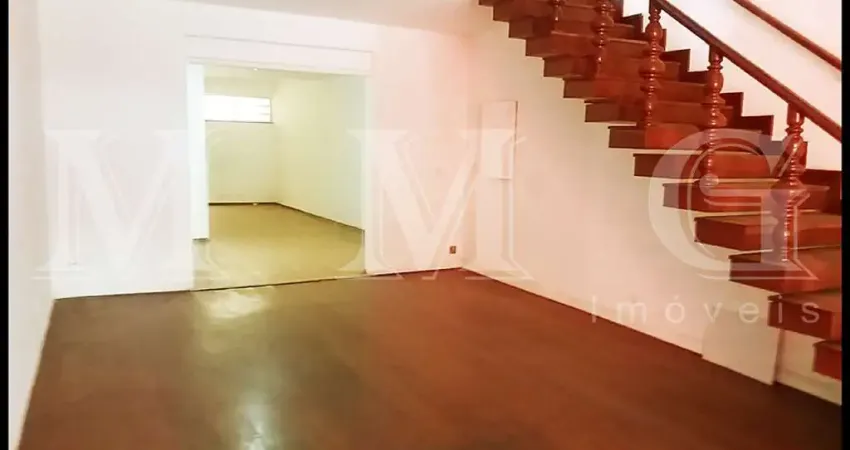 Sala comercial com 12 salas à venda na Rua Humberto I, 146, Vila Mariana, São Paulo