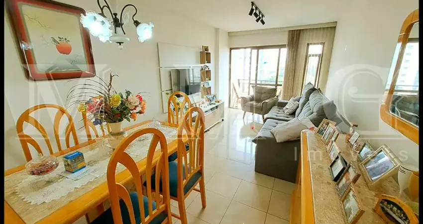 Apartamento com 3 quartos à venda na Avenida Itaboraí, 311, Bosque da Saúde, São Paulo