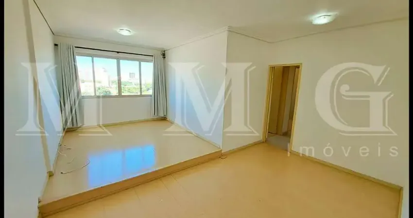 Apartamento com 3 dorms, suite e vaga. Próximo as faculdades ESPM e Belas Artes