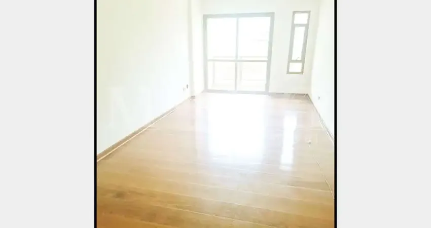 Apartamento com 3 quartos para alugar na Avenida Itaboraí, 311, Bosque da Saúde, São Paulo