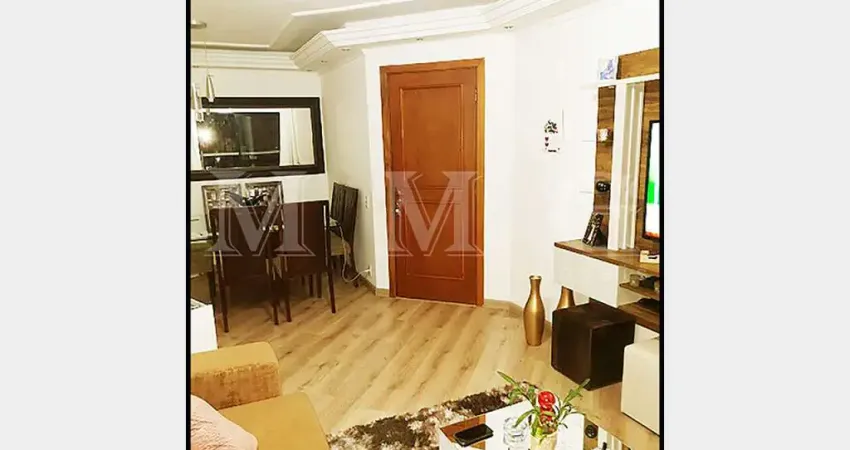 Apartamento com 3 quartos para alugar na Rua Rio Grande, 550, Vila Mariana, São Paulo