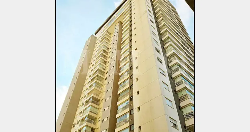 Onde os seus dias ganham novas cores e os detalhes revelam o verdadeiro significado de viver bem.