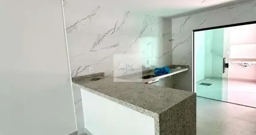 Casa com 4 quartos à venda na Avenida Luiz Tarquínio Pontes, 555, Pitangueiras, Lauro de Freitas