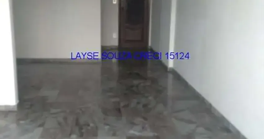Apartamento com 3 quartos à venda na Rua João das Botas, 37, Canela, Salvador