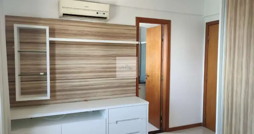 Apartamento com 2 quartos à venda na Rua Doutor Barreto, 54, Pitangueiras, Lauro de Freitas