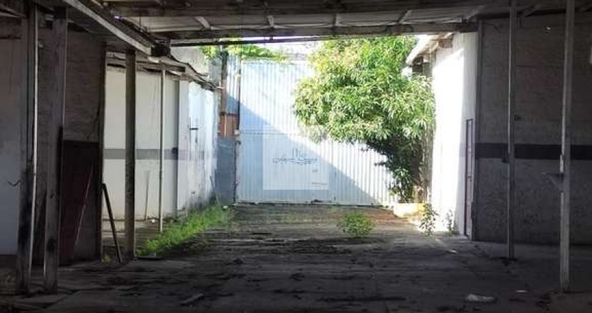 Barracão / Galpão / Depósito à venda na Avenida Santos Dumont Km, 5, Portão, Lauro de Freitas
