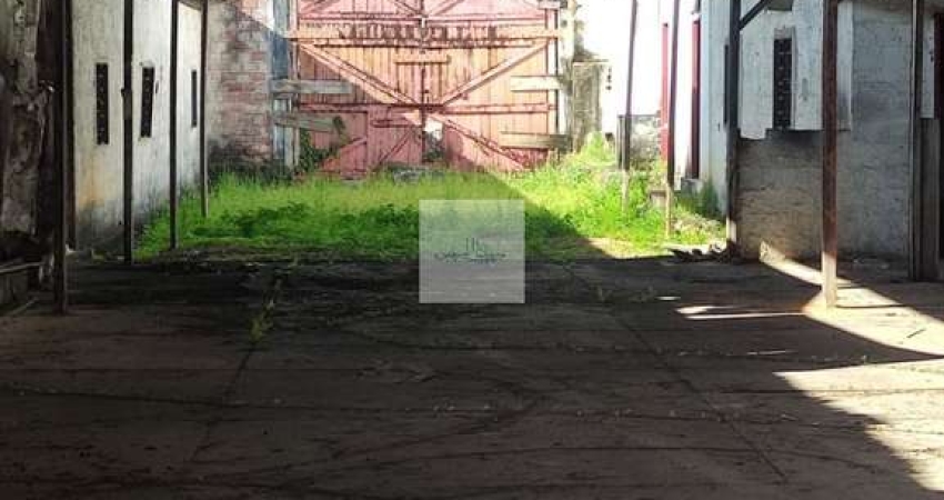 Barracão / Galpão / Depósito à venda na Avenida Santos Dumont Km, 5, Portão, Lauro de Freitas