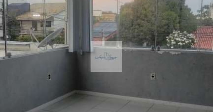 Casa Sala em Vilas do Atlântico  -  Lauro de Freitas