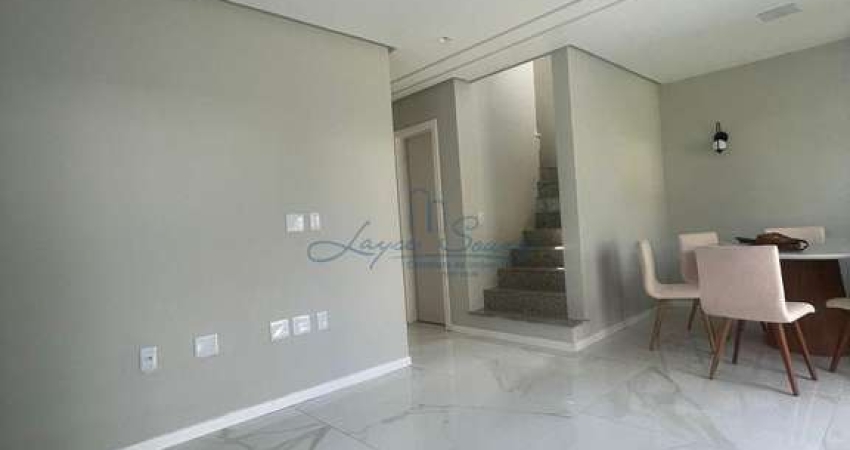Casa com 4 quartos à venda na Condomínio Lisboa Sol Residencial Clube, Abrantes, Camaçari