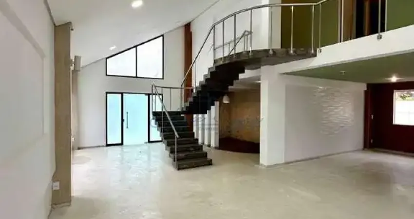 Casa em condominio duplex em Buraquinho  -  Lauro de Freitas