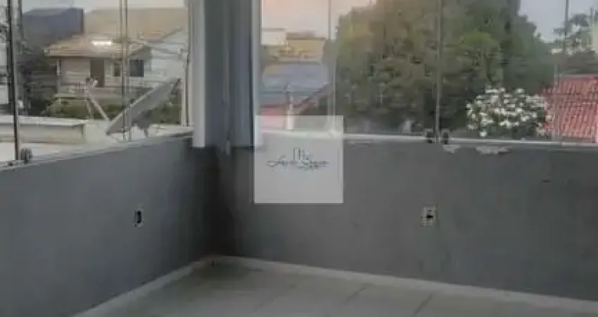 Sala comercial para alugar na Avenida Praia de Itapoan, 878, Vilas do Atlantico, Lauro de Freitas