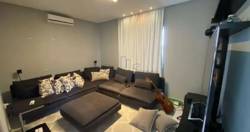 Casa em condomínio fechado com 4 quartos à venda na Alphaville Litoral Norte 1, Alphaville (Abrantes), Camaçari