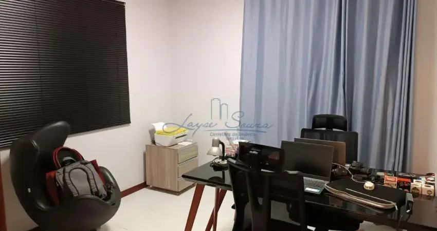 Casa em condomínio fechado com 4 quartos à venda na Condomínio Reserva Mundo Verde, Abrantes, Camaçari