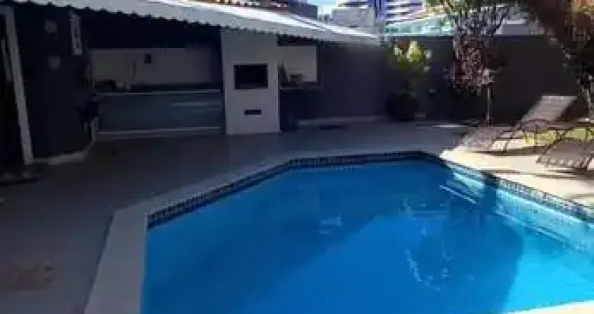 Casa em condomínio fechado com 3 quartos à venda na Rua Ana C B Dias, Lauro de F, Buraquinho, Lauro de Freitas