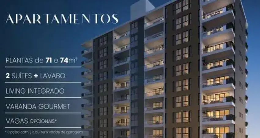 Apartamento 02 dorm. em vilas do atlântico  -  lauro de freitas