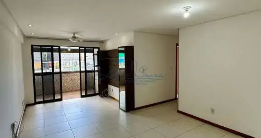 Apartamento com 3 quartos à venda na Jardim Aeroporto, lauro, Jardim Aeroporto, Lauro de Freitas