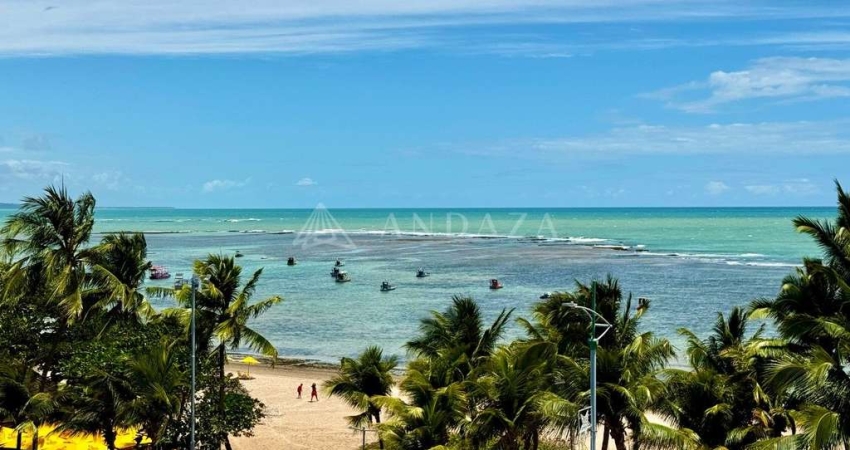 Apartamento com 4 quartos à venda na Álvaro Otacílio, 1388, Jatiúca, Maceió