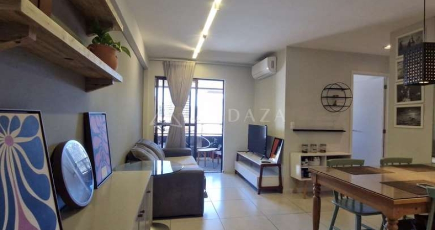 Apartamento com 2 quartos à venda na Pio XII, 453, Jatiúca, Maceió
