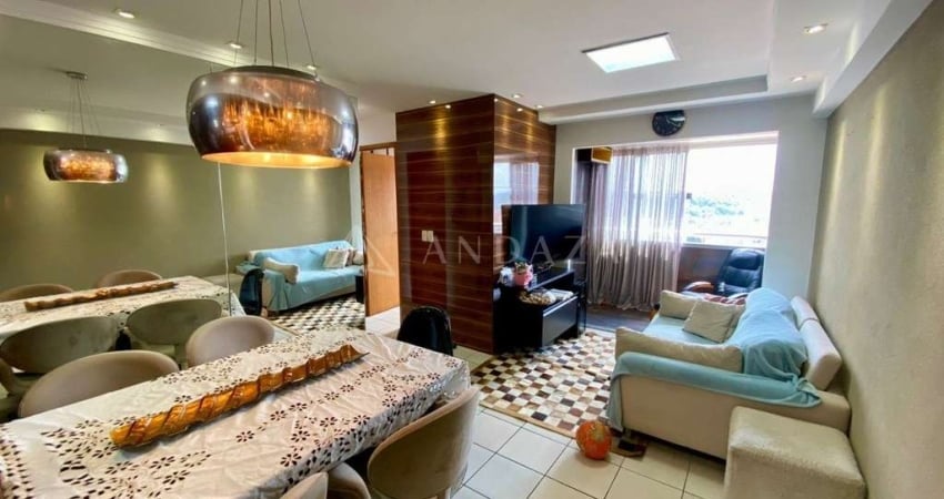 Apartamento com 3 quartos à venda na Rua Doutor Carlos Miranda, 234, Poço, Maceió