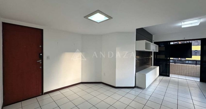Apartamento com 3 quartos à venda na Professor Victal Barbosa, 611, Ponta Verde, Maceió