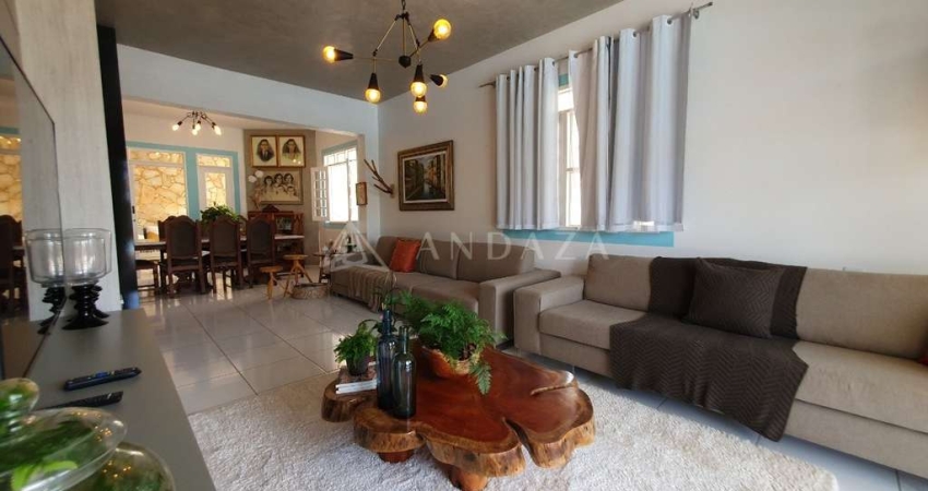Casa com 5 quartos à venda na Al-101 Sul,  Km 25, Quadra A, 7, Piaçavas, Barra de São Miguel