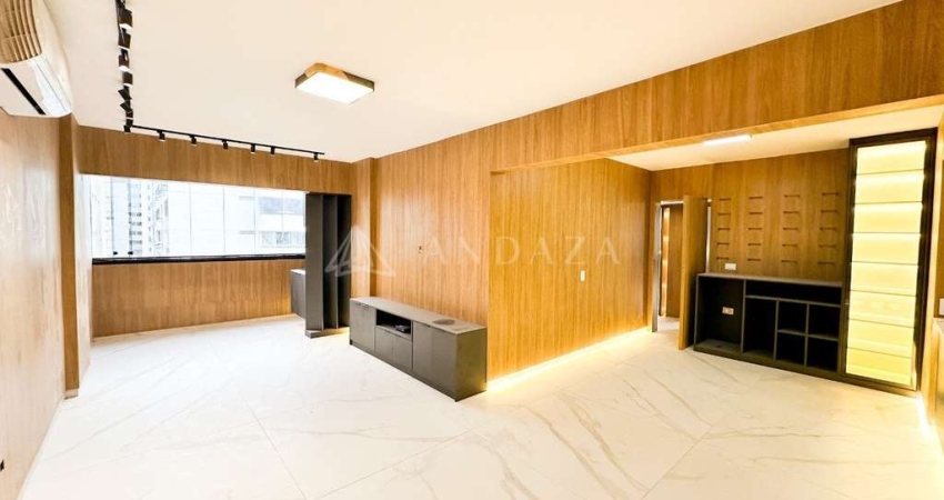 Apartamento com 3 quartos à venda na Durval Guimarães, 1289, Ponta Verde, Maceió