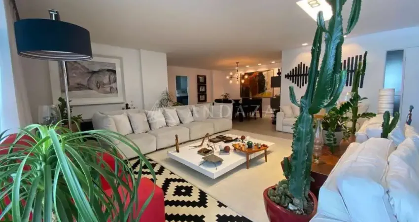 Apartamento com 3 quartos à venda na Machado Lemos, 245, Ponta Verde, Maceió