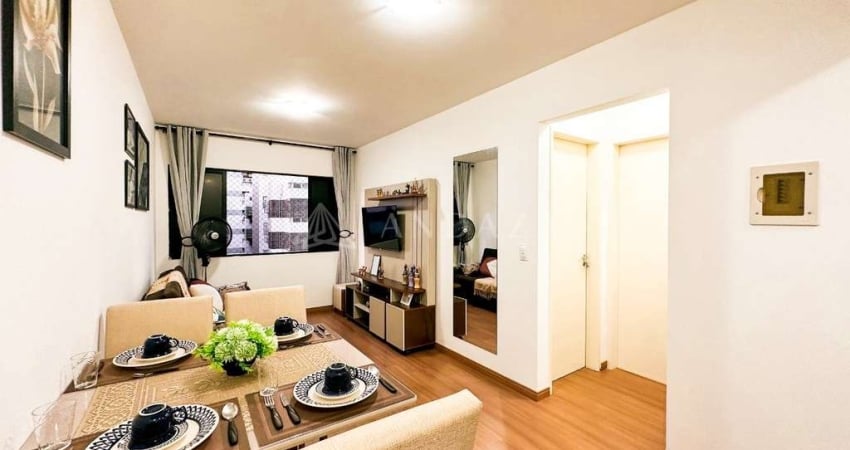 Apartamento com 1 quarto para alugar na Senador Rui Palmeira, 405, Ponta Verde, Maceió