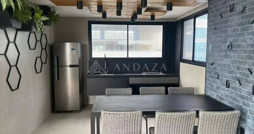 Apartamento com 1 quarto à venda na Rua Comerciário José Pontes de Magalhães, 276, Jatiúca, Maceió