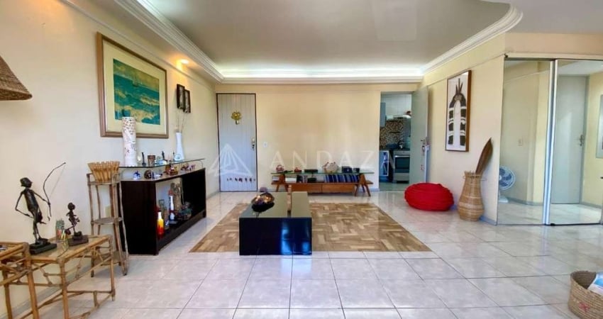 Apartamento com 2 quartos para alugar na Flávius Durval Lessa Braga, 1, Mangabeiras, Maceió