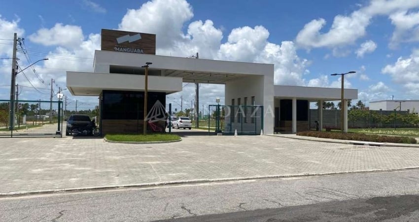 Terreno à venda na 6 de Janeiro, 422, Barra Nova, Marechal Deodoro