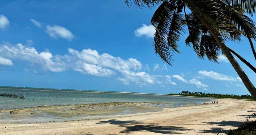 Casa com 9 quartos à venda na Rua Jose, 1, Barra de Camaragibe, Passo de Camaragibe