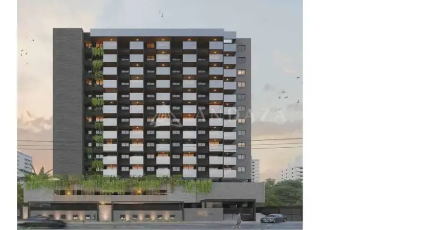 Apartamento com 2 quartos à venda na Elias Ramos de Araújo, 44, Cruz das Almas, Maceió