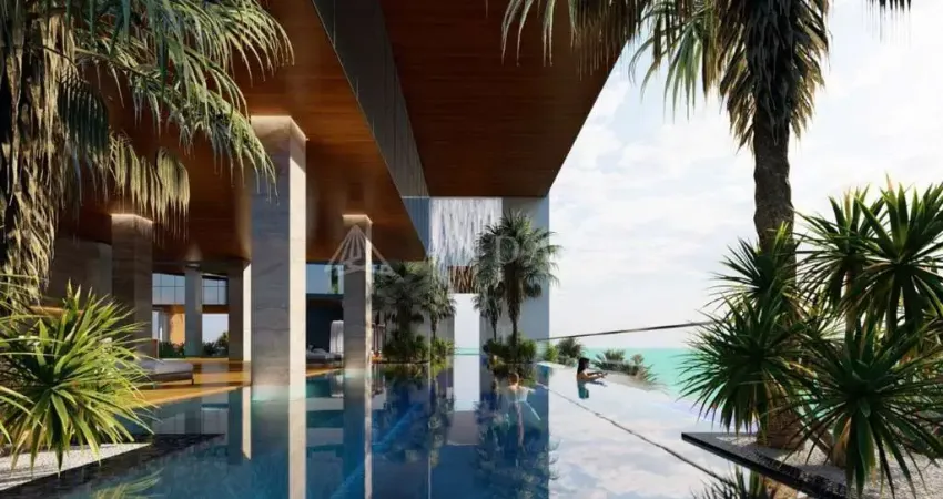 Apartamento com 2 quartos à venda na General Luiz de França Albuquerque, 7100, Jacarecica, Maceió