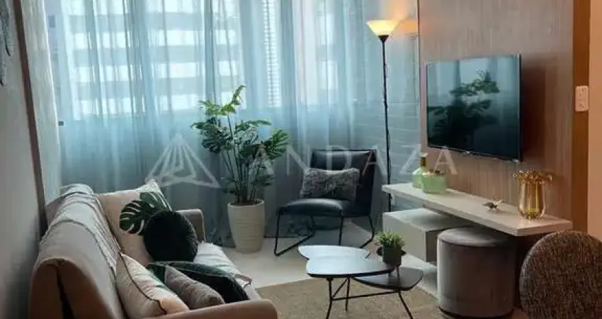 Apartamento com 1 quarto à venda na Rua Doutora Rosa Cabús, 134, Jatiúca, Maceió