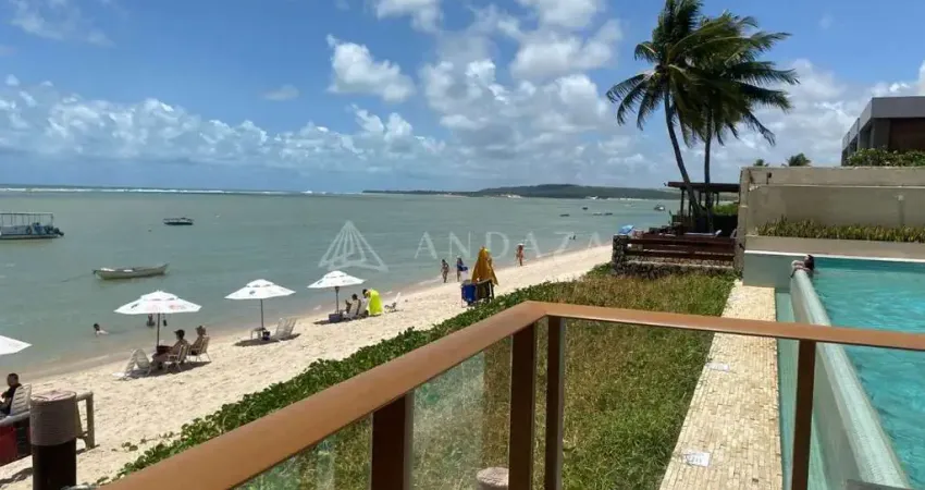 Apartamento com 4 quartos à venda na Leonita Cavalcante, 26, Alto de São marcos, Barra de São Miguel