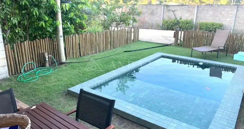 Casa em condomínio fechado com 2 quartos à venda na Al-101, Passo  de Camaragibe, 2, Praia do Marceneiro, Passo de Camaragibe