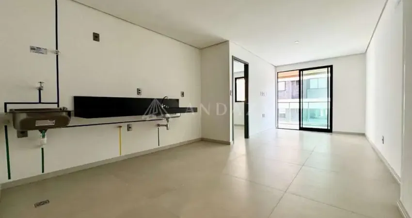 Apartamento com 1 quarto à venda na Avenida Almirante Álvaro Calheiros, 161, Jatiúca, Maceió