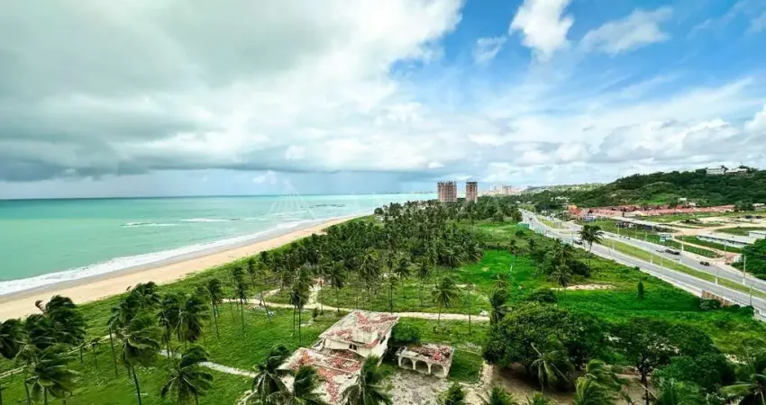 Apartamento com 4 quartos para alugar na General Luiz de França Albuquerque, 10030, Guaxuma, Maceió