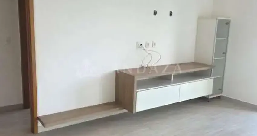 Apartamento com 3 quartos à venda na Avenida Senador Rui Palmeira, 516, Ponta Verde, Maceió