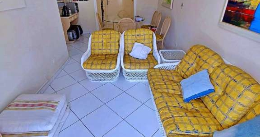 LINDO APARTAMENTO, 03 DORMITÓRIOS NA REGIÃO DO AQUÁRIO!