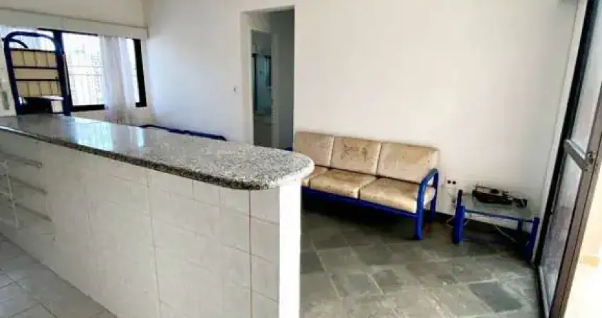COBERTURA COM BAIXA MANUTENÇÃO!